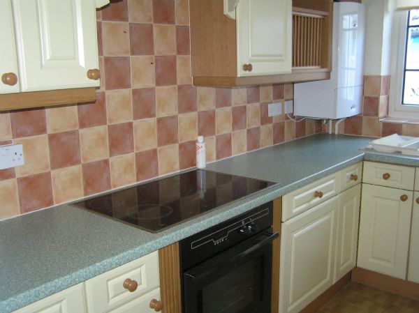 Michael Anthony Milton Keynes Limited - LOUGHTON - Photo 4